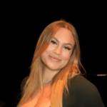 Alba Robaina
