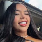 Angie Lorena