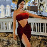 Ferxiita