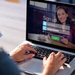 320 nombres de usuario divertidos para redes sociales, juegos y más