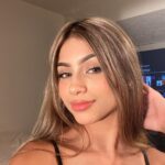Gia Lover