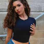 Hoesluvkinz