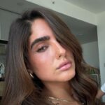 Isabella Ladera