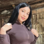 Joselis Johana