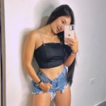 Jurley Corona