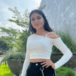 Katherin Barrera