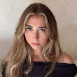 Lily Phillips