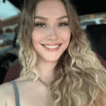 Sondra Blust