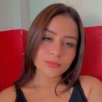 Veraliz Morales