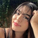 Ana María Giraldo