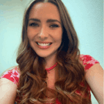 Ariadne Diaz