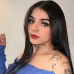 Karely Ruiz