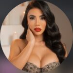 Karina Garcia