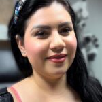 La bonita 1000