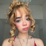 La Werita