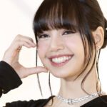 LISA