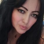Maryam