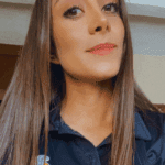 Valeria Andrade