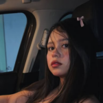 Vane