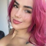 Yulieth Guzman – @yulithguzman